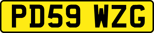 PD59WZG