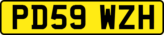 PD59WZH