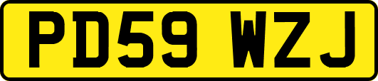 PD59WZJ