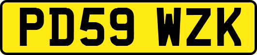 PD59WZK