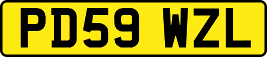 PD59WZL