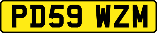 PD59WZM
