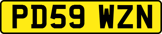 PD59WZN