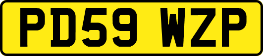 PD59WZP