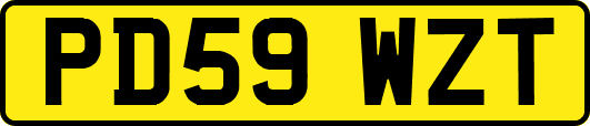 PD59WZT