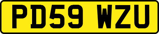 PD59WZU