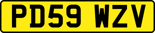 PD59WZV