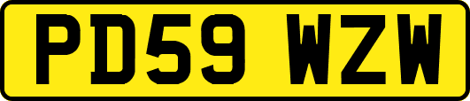 PD59WZW