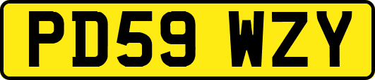 PD59WZY