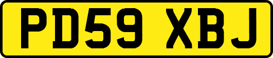 PD59XBJ