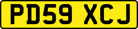 PD59XCJ