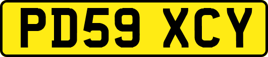 PD59XCY
