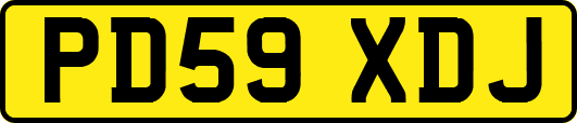 PD59XDJ