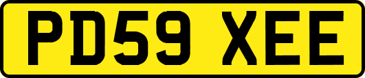 PD59XEE