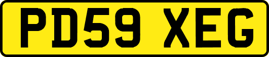 PD59XEG