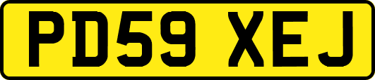 PD59XEJ