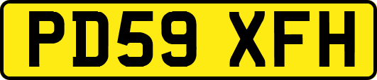 PD59XFH