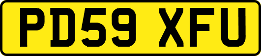 PD59XFU