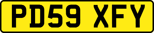 PD59XFY
