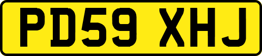 PD59XHJ