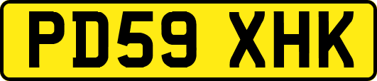 PD59XHK