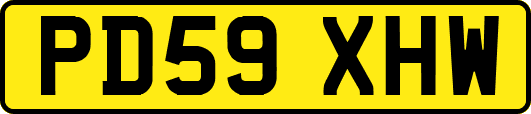 PD59XHW