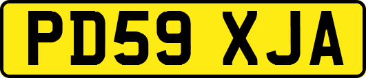 PD59XJA
