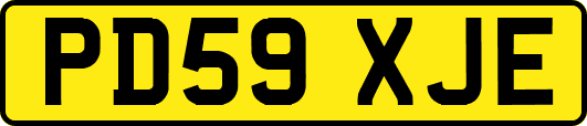 PD59XJE