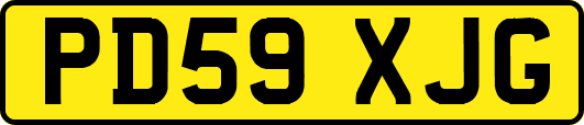 PD59XJG