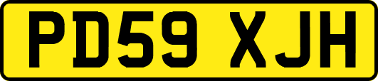 PD59XJH