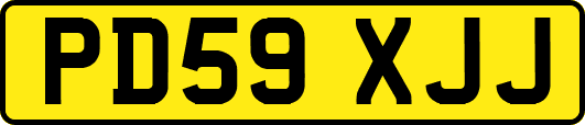 PD59XJJ
