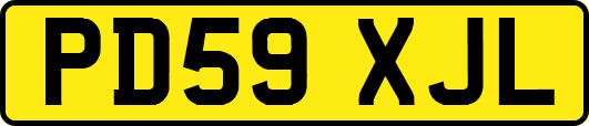 PD59XJL