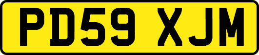 PD59XJM
