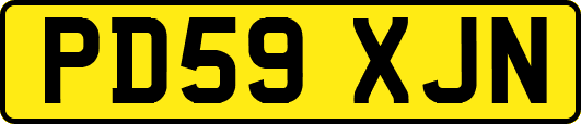 PD59XJN