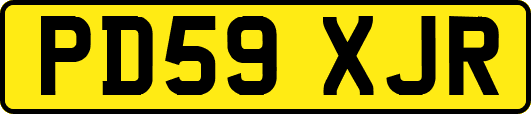 PD59XJR