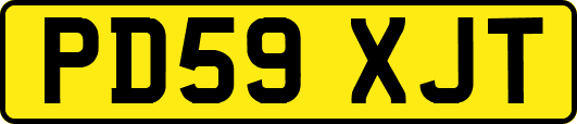 PD59XJT
