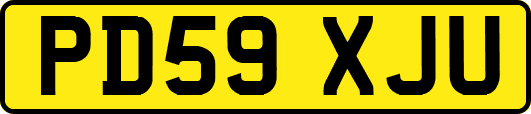 PD59XJU