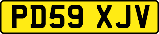 PD59XJV