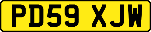 PD59XJW