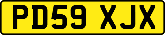 PD59XJX
