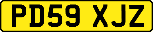 PD59XJZ