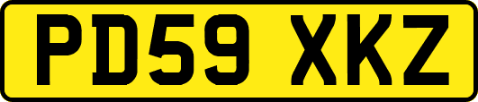 PD59XKZ