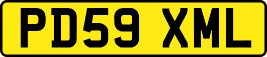 PD59XML