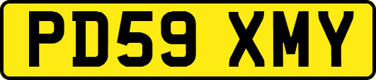 PD59XMY