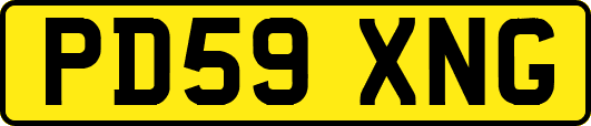 PD59XNG