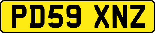 PD59XNZ