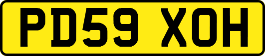 PD59XOH