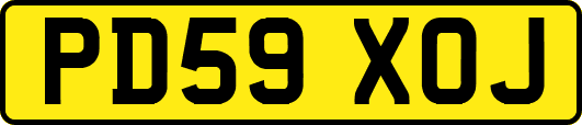 PD59XOJ