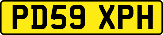 PD59XPH