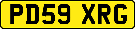 PD59XRG